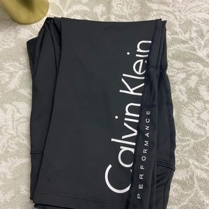 Women’s leggings